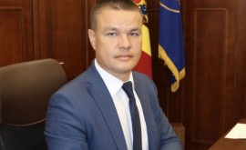 Robu cere acordul CSM privind reținerea percheziționarea și arestarea unui judecător