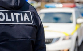  Jocuri de noroc neautorizate descoperite de polițiști