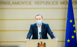 PSRM este împotriva gestionării manuale a investițiilor și a întregii economii