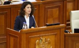 Deputații au respins raportul de activitate al Centrului Național Anticorupție