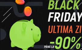 Black Friday pe elefantmd top produse pe care trebuie să le cumperi azi