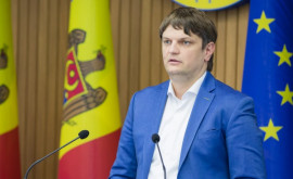 Andrei Spînu despre majorarea tarifului pentru transportul public