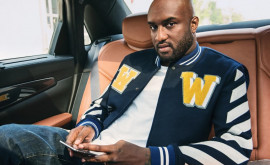 A murit designerul Virgil Abloh creator al colecţiilor pentru bărbaţi Louis Vuitton