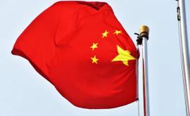 China Ministerul de externe îl convoacă pe ambasadorul Japoniei