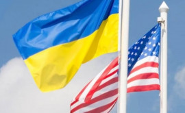 США опровергли информацию о подготовке эвакуации своих граждан из Украины