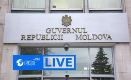 Заседание Правительства Республики Молдова от 8 декабря 2021 г LIVE TEXT