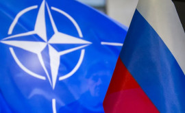 Germania susține desfășurarea reuniunii Consiliului RusiaNATO