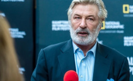 Poliția va verifica apelurile lui Alec Baldwin