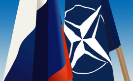 NATO a respins solicitarea Moscovei ca Alianța să renunțe la aderarea Ucrainei 