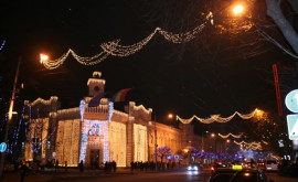 Vasile Chirtoca Trebuie de lichidat corupția în primărie