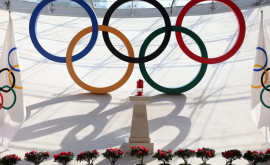 Șapte sporturi figurează în programul JO Beijing 2022
