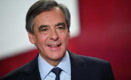 Fostul premier francez François Fillon se alătură unui gigant rus din domeniul petrochimiei