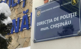 Hoții nu au vacanță nici de sărbători Poliția vine cu sfaturi