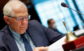 Josep Borrell Crizele din 2021 nu neau permis abordarea pe termen lung a problemelor