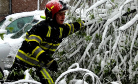 Misiunile IGSU în ultimele 24 de ore