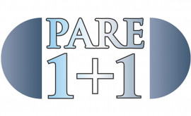 Программа PARE 11 продлена еще на три года