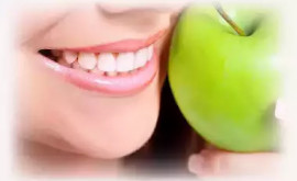 Советы для красивых и здоровых зубов 