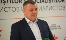 Депутат Григорий Новак и его жена впервые станут родителями