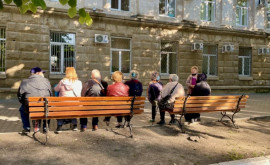 Reexaminarea pensiei Ce prevederi sînt în vigoare de la 1 ianuarie