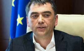 Vladimir Vitiuc riscă să rămînă fără avere