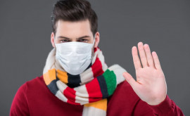 Cum să deosebești gripa de COVID19 Recomandările medicilor
