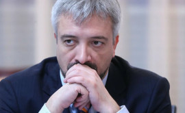 Primakov A dori război este un lucru rău în raport cu istoria noastră