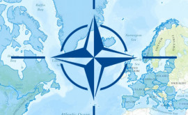Финляндия сейчас не планирует вступать в НАТО