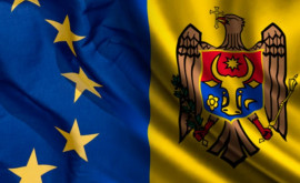Cînd ar putea fi primită R Moldova în familia UE Ce spune ambasadorul UE la Chișinău