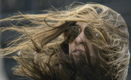 Avertizare meteo Ce se va întîmpla peste cîteva ore