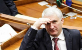 Ce spune Constantin Botnari despre emiterea mandatului de arestare pe numele său