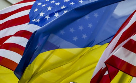 США увеличат военную помощь Украине 