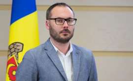 Литвиненко прокомментировал поправки к Закону об адвокатуре