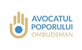 7 candidați înscriși în noul concurs pentru fotoliul de Avocat al Poporului