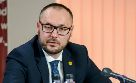 Litvinenco se justifică În acea declarație nicidecum nu mam referit la cetățeni