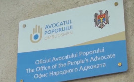 Cine ar putea deveni viitorul avocat al poporului