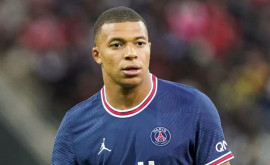 Fotbal Mbappe este noul Pele afirmă Arsene Wenger