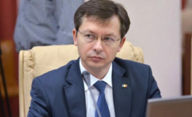 Veaceslav Negruța recunoscut VINOVAT de abuz de putere