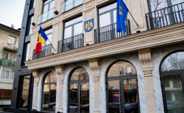 Deputații și consilierii municipali au contestat decizia de majorare retroactivă a tarifelor