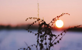 Prognoza meteo pentru 7 februarie