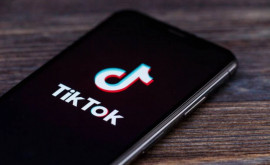 Полиция допросит молодого человека снявшего TikTok в полицейской форме