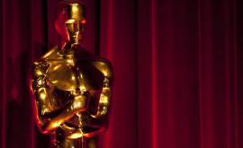 Participanţii la gala de decernare a premiilor Oscar din 2022 vor trebui să prezinte teste COVID negative