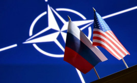 Confruntarea dintre Rusia și NATO intră întro fază fierbinte Opinie