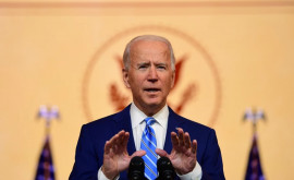  Biden denunţă începutul unei invazii ruse a Ucrainei