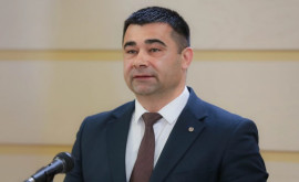 Pascaru despre războiul din Ucraina Cred că puterea și opoziția de la Chișinău va găsi mecanisme pentru a ține situația sub control