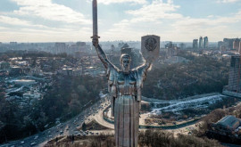 Кличко заявил о введении в Киеве комендантского часа