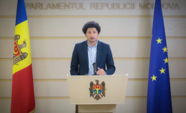 Deputat Nu există informații precum că ar urma o escaladare a tensiunilor pe teritoriul RM