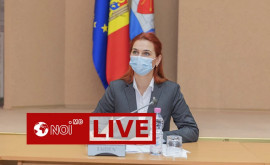 Война в Украине Прессбрифинг министра внутренних дел LIVE TEXT