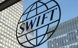 Беларусь могут отключить от системы SWIFT