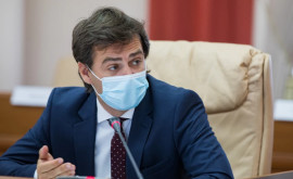 Popescu deschide parantezele din octombrie am fost alertați despre riscul unui război