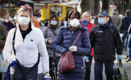 Сегодня вступают в силу новые правила в области общественного здоровья